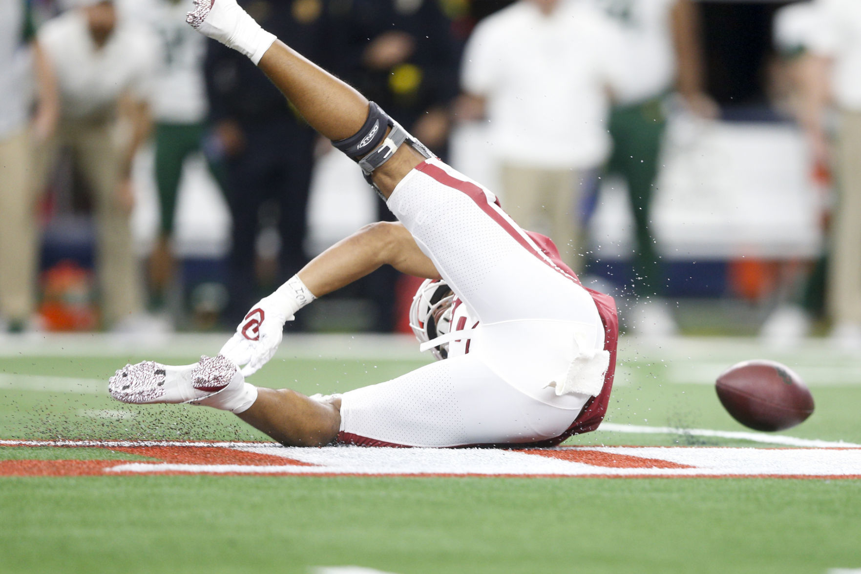 Big 12 Championship